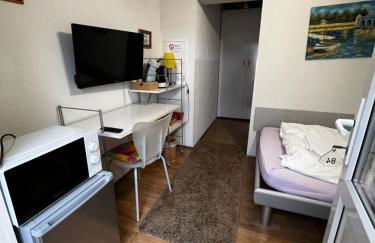 No.5 - Apartmenthaus in Stein - Foto 64