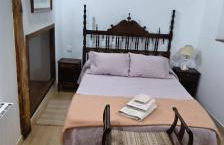 Casa Rural Casona Camino Pedraza - 4 Estrellas - Foto 30