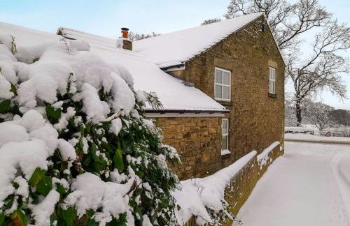 The Old Post Office - Foto 26