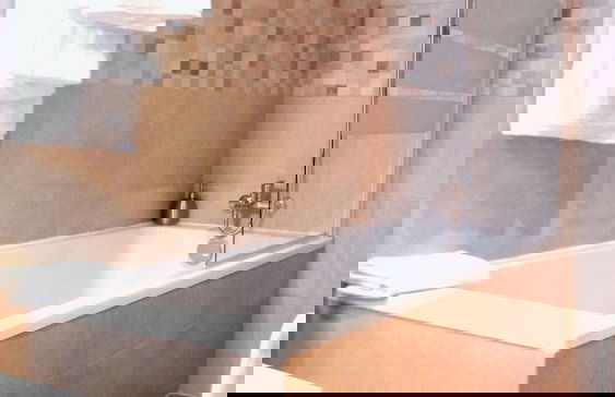 Can Barnosell - Els Masos d'en Coll - Foto 42