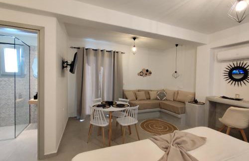 Lemonia Suites - Foto 32