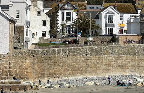 Ocean Villas - Foto 30