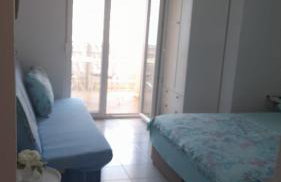 Apartments Anita - Foto 79