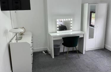 Tettenhall Village Terrace - Foto 35