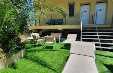 Appartamento 8 Pax in Villa Francesca by Ville in Palermo - Foto 8