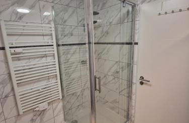 Ferienwohnung Wanzleben - Foto 9