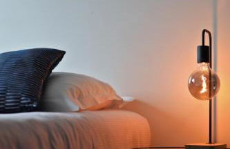 Le Versailles Suite classé 3 étoiles Vue Château & Potager - Foto 29