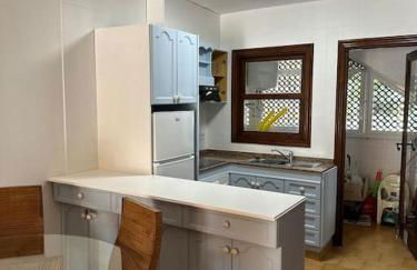 Casa Coral - Photo 12