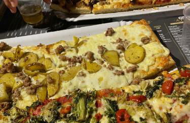 Appartamento al mare - Foto 20