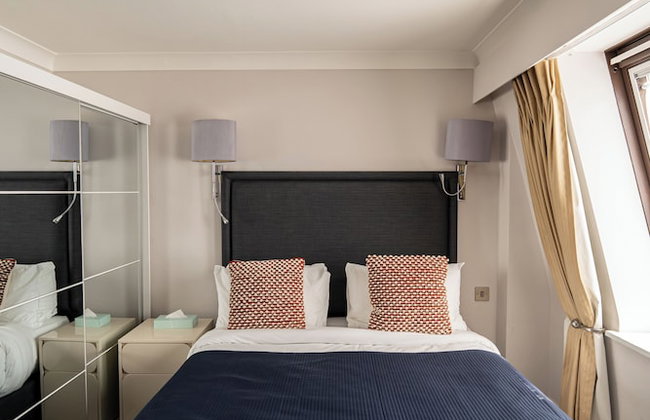 Mayfair House - Photo 111