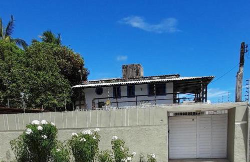 Ap07-A 50 Metros da Praia Flats Mobiliados para 4 pessoas - Foto 2