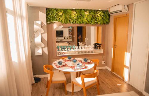 Ville Celestine Luxemburgo Apartamento Particular - Foto 1