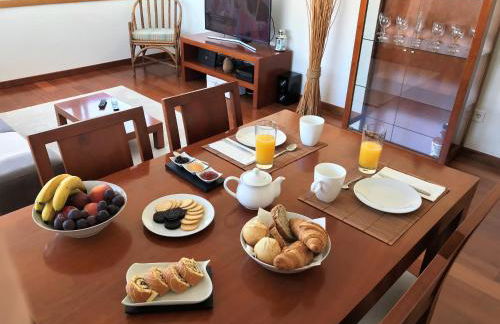 Love Sea Apartment - Foto 19