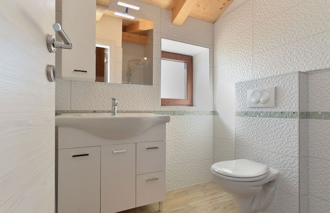 House 1815 - Foto 21