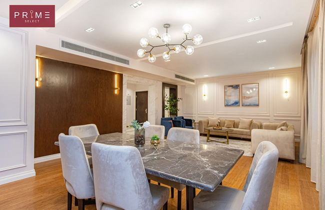 Prime Select West Sodic - Foto 27