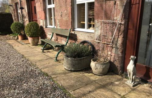 The Coach House at Riverlea - Photo 46