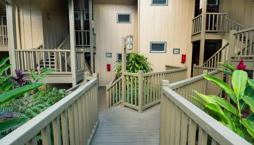 Hana Kai Maui - #104 Haneoʻo - Foto 3