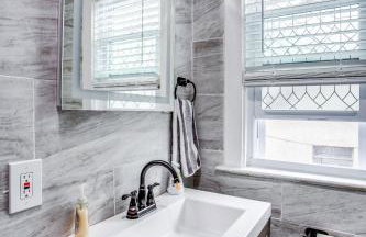 Amazing 3 bedroom home Steps, Airport, UofR, RIT, Strong - Foto 22