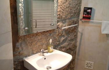 Casa da Massada - Foto 16