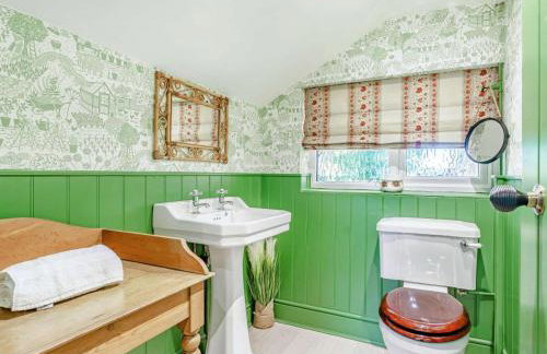 2 Bed in Richmond oc-88217 - Foto 18