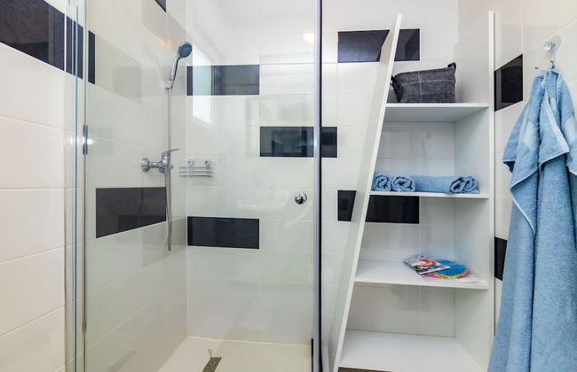 House Villa Ivona - Foto 25