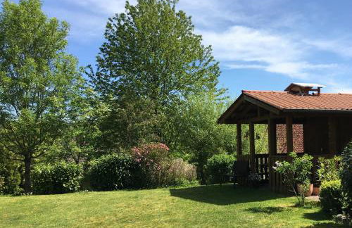 Ellis Garden - Foto 6