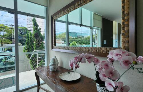 Atlantis Residence - Foto 19