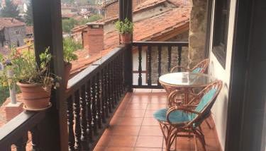 Apartamentos Casa de la Abuela - Foto 2