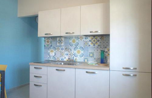 A due passi dal mare - Foto 11