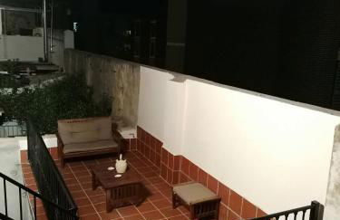 Ca' Vaschino - Foto 23