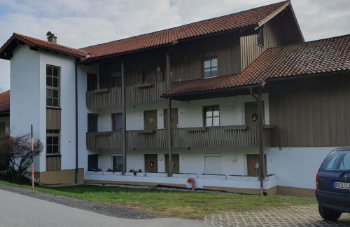 Haus Sonntal - Foto 9