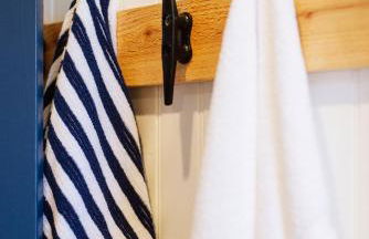 NEW Whaler Inn- Nautical Magic Hilo Downtown - Foto 58