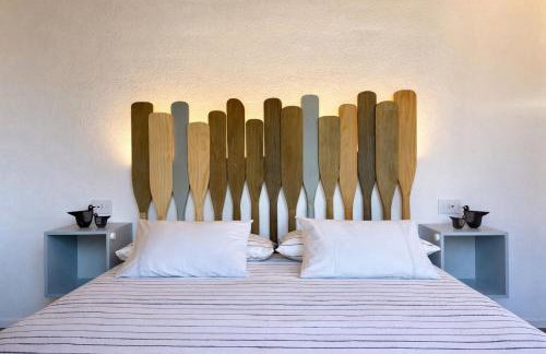 Villa Larius - Foto 16