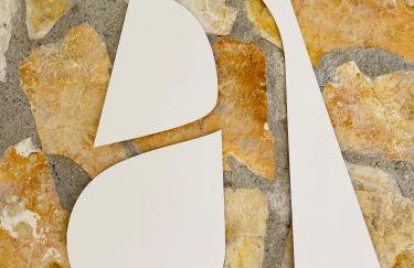 Anapartments - Foto 69