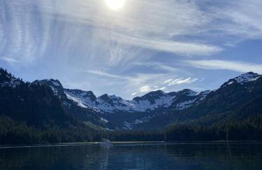 Accessible, Comfort, Convenient Location 106 - Foto 17