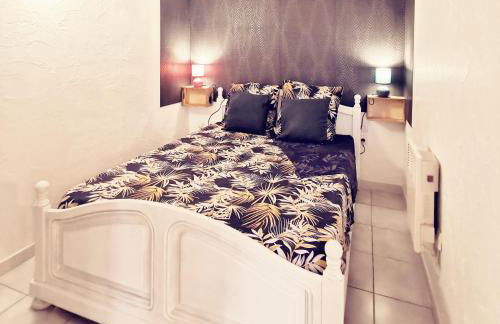 PASSION DU VAR - Photo 22