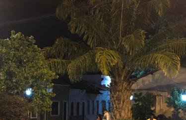 Casa Verde na Chapada Diamantina - Foto 61