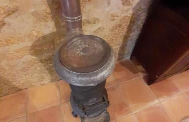 Casas do Minério - Foto 8