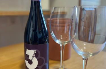 Casa Mesa del Mar Tenerife - Foto 15