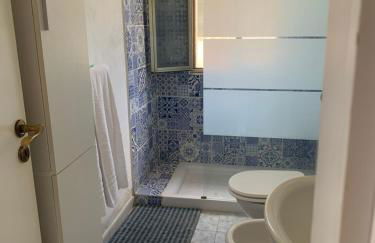 Villa Fiori giardino, 400 m. mare con parcheggio - Foto 25