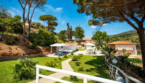 Residence Reale - Foto 4