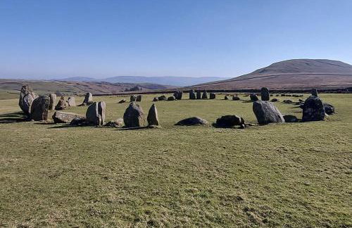 Hillside, Silecroft - Foto 23