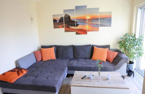 Loreley Hills Residence - Foto 7