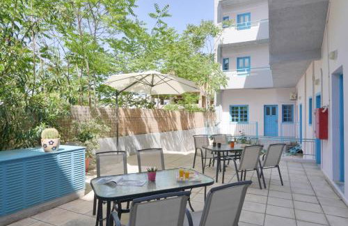 Erofili Apartments - Photo 36