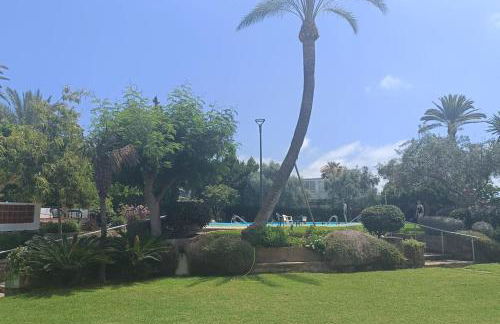 Apartamento 1ª línea de playa - Photo 37