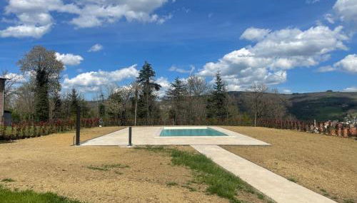 Agriturismo Il Casone - Foto 3