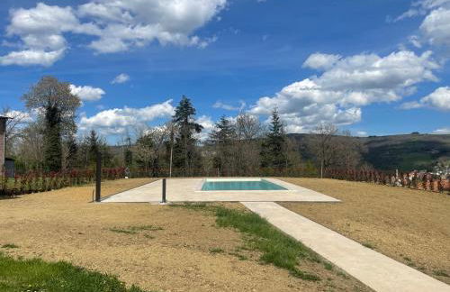 Agriturismo Il Casone - Photo 3