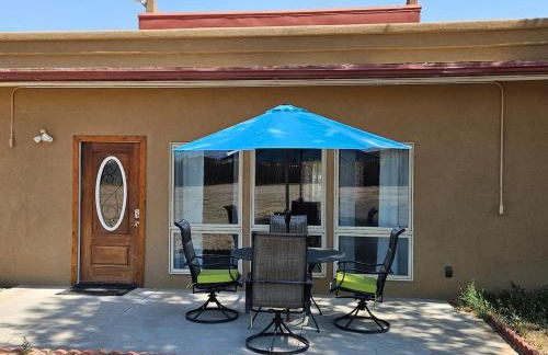 Casita La Mesilla - Foto 10