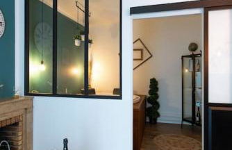 Loveappart21 l'expérience Bien Être - Foto 15