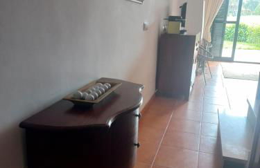 Olhando um Campo de Golf - Photo 4